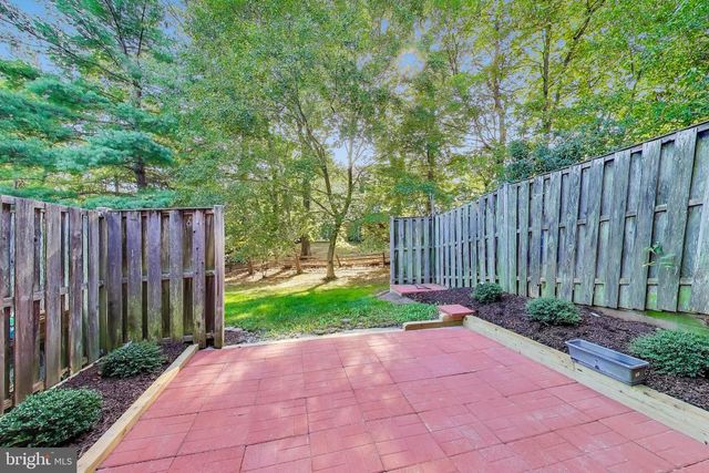 8932 BARROWGATE CT, Potomac, MD 20854