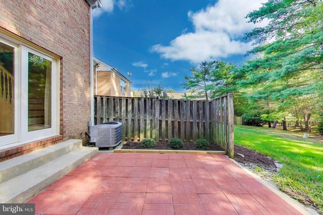 8932 BARROWGATE CT, Potomac, MD 20854