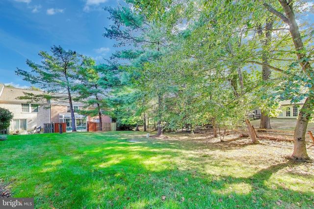 8932 BARROWGATE CT, Potomac, MD 20854