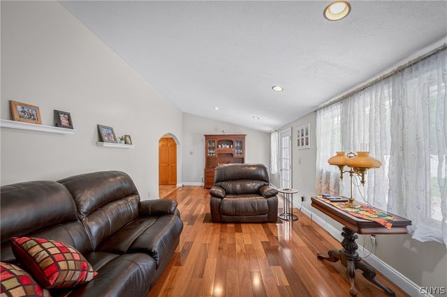 1007 Van Buren Avenue, Rome, NY 13440