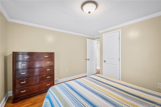 1007 Van Buren Avenue, Rome, NY 13440