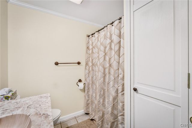 1007 Van Buren Avenue, Rome, NY 13440