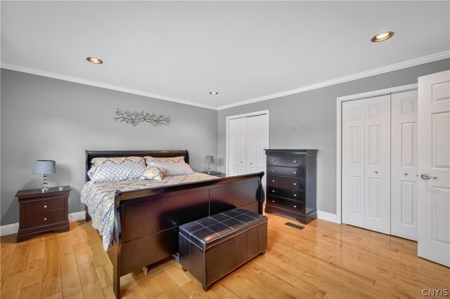 1007 Van Buren Avenue, Rome, NY 13440