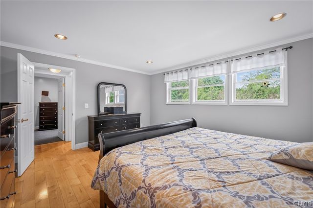1007 Van Buren Avenue, Rome, NY 13440