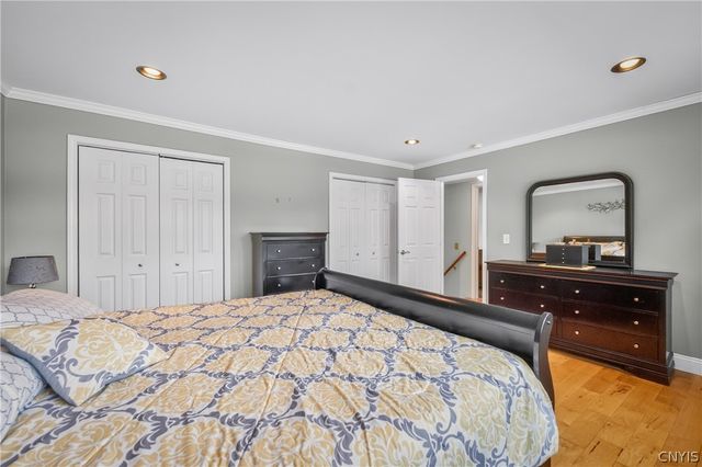 1007 Van Buren Avenue, Rome, NY 13440