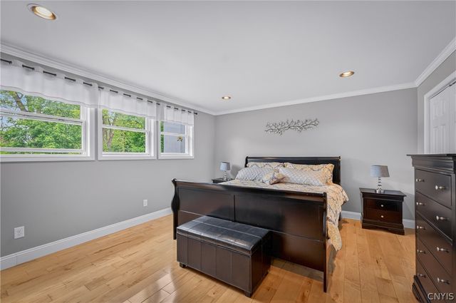 1007 Van Buren Avenue, Rome, NY 13440