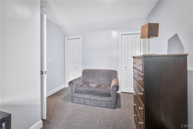 1007 Van Buren Avenue, Rome, NY 13440