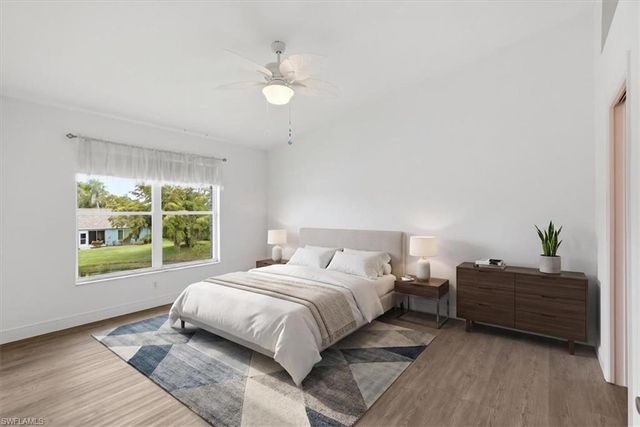 15060 Bridgeway LN 807, Fort Myers, FL 33919