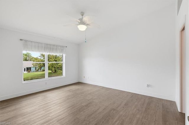15060 Bridgeway LN 807, Fort Myers, FL 33919