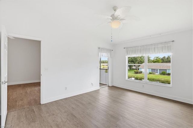 15060 Bridgeway LN 807, Fort Myers, FL 33919