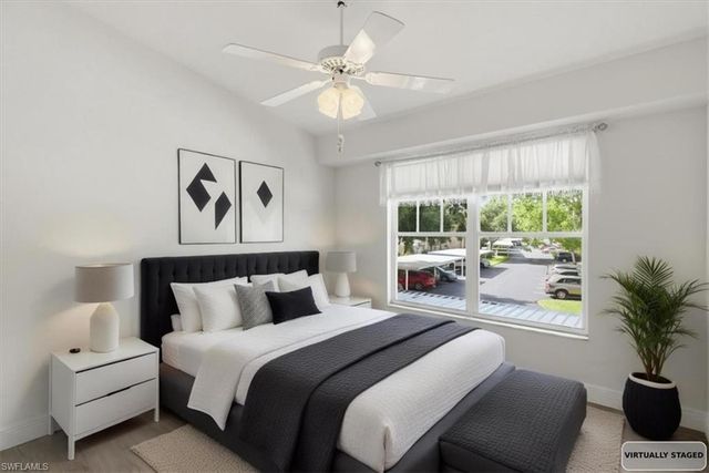 15060 Bridgeway LN 807, Fort Myers, FL 33919