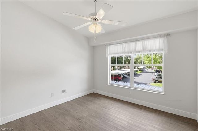 15060 Bridgeway LN 807, Fort Myers, FL 33919