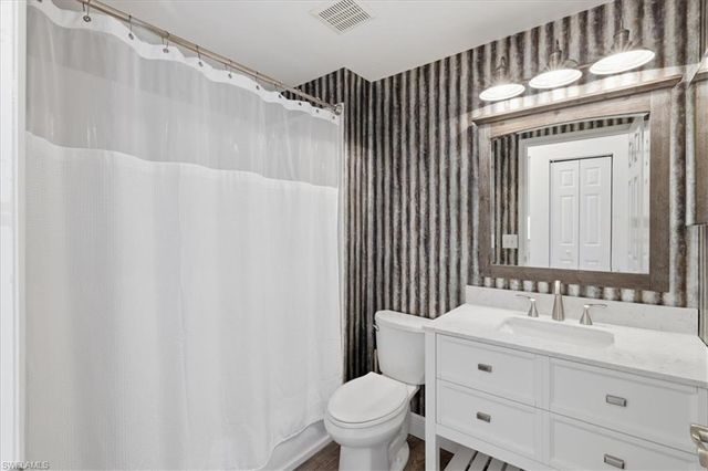 15060 Bridgeway LN 807, Fort Myers, FL 33919