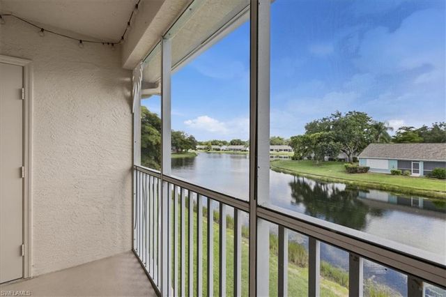 15060 Bridgeway LN 807, Fort Myers, FL 33919