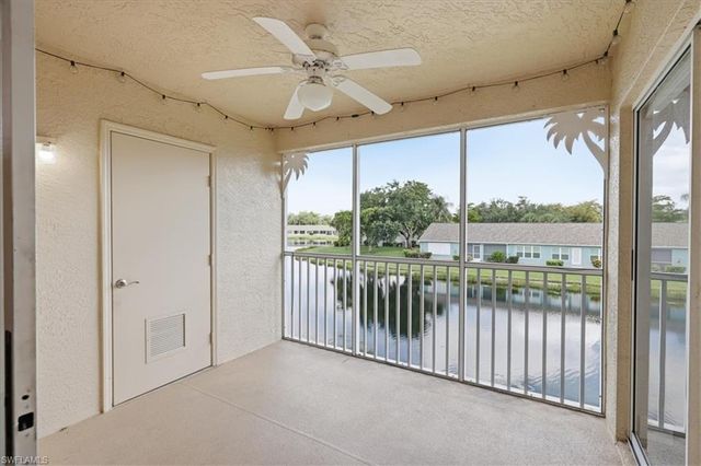 15060 Bridgeway LN 807, Fort Myers, FL 33919