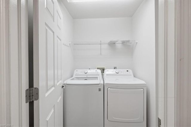 15060 Bridgeway LN 807, Fort Myers, FL 33919