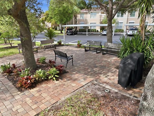 15060 Bridgeway LN 807, Fort Myers, FL 33919