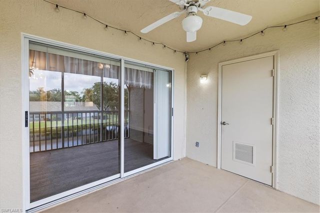 15060 Bridgeway LN 807, Fort Myers, FL 33919