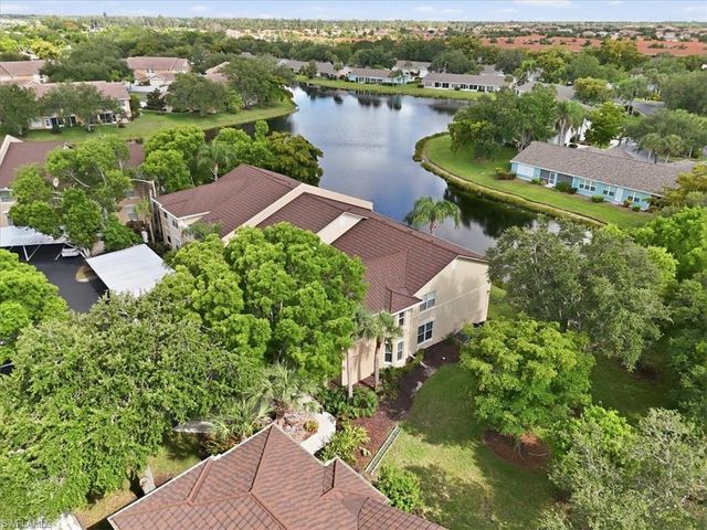 15060 Bridgeway LN 807, Fort Myers, FL 33919