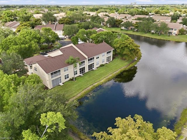 15060 Bridgeway LN 807, Fort Myers, FL 33919
