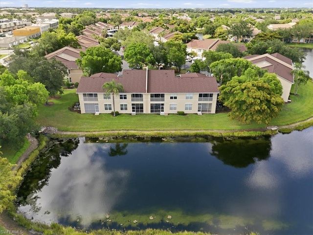 15060 Bridgeway LN 807, Fort Myers, FL 33919