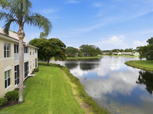 15060 Bridgeway LN 807, Fort Myers, FL 33919
