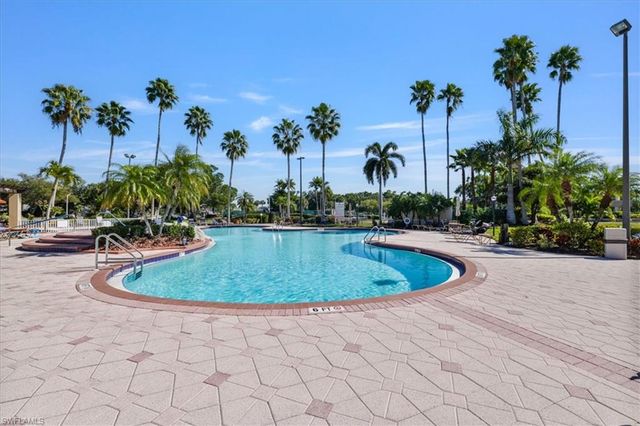 15060 Bridgeway LN 807, Fort Myers, FL 33919