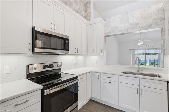 15060 Bridgeway LN 807, Fort Myers, FL 33919