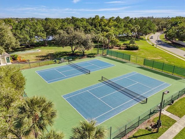 15060 Bridgeway LN 807, Fort Myers, FL 33919