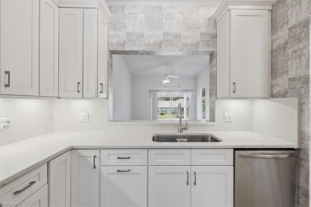 15060 Bridgeway LN 807, Fort Myers, FL 33919