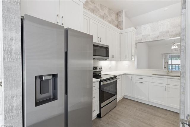 15060 Bridgeway LN 807, Fort Myers, FL 33919