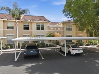 15060 Bridgeway LN 807, Fort Myers, FL 33919