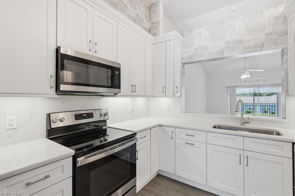 15060 Bridgeway LN 807, FORT MYERS, FL 33919 — photo 4