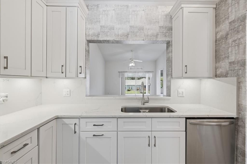15060 Bridgeway LN 807, FORT MYERS, FL 33919 — photo 5