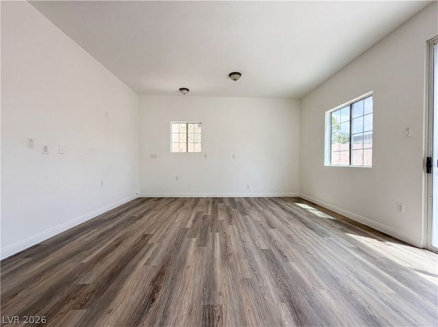 5338 Lindsay Heights, Las Vegas, NV 89148