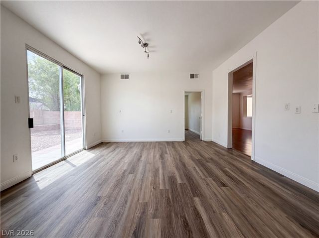 5338 Lindsay Heights, Las Vegas, NV 89148
