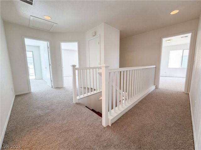5338 Lindsay Heights, Las Vegas, NV 89148