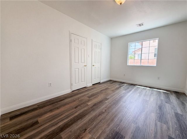 5338 Lindsay Heights, Las Vegas, NV 89148