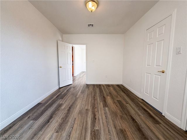 5338 Lindsay Heights, Las Vegas, NV 89148