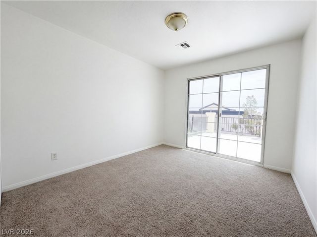 5338 Lindsay Heights, Las Vegas, NV 89148