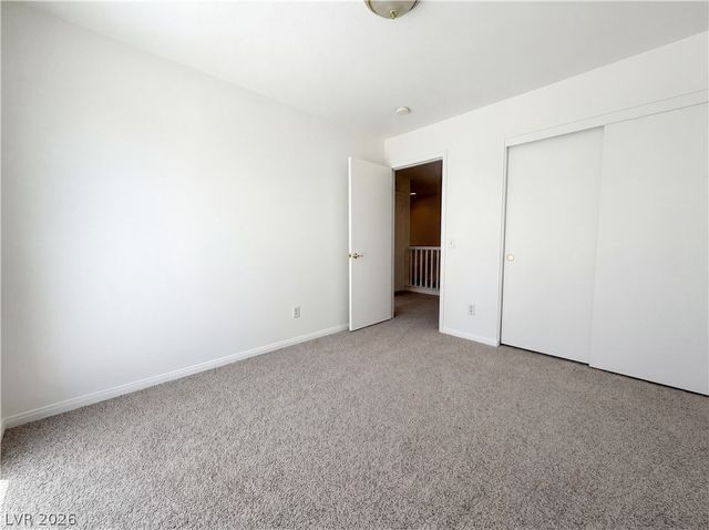 5338 Lindsay Heights, Las Vegas, NV 89148