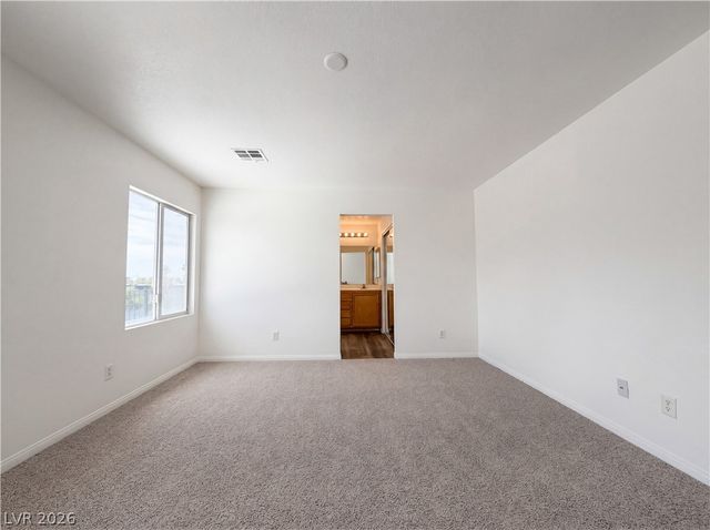 5338 Lindsay Heights, Las Vegas, NV 89148