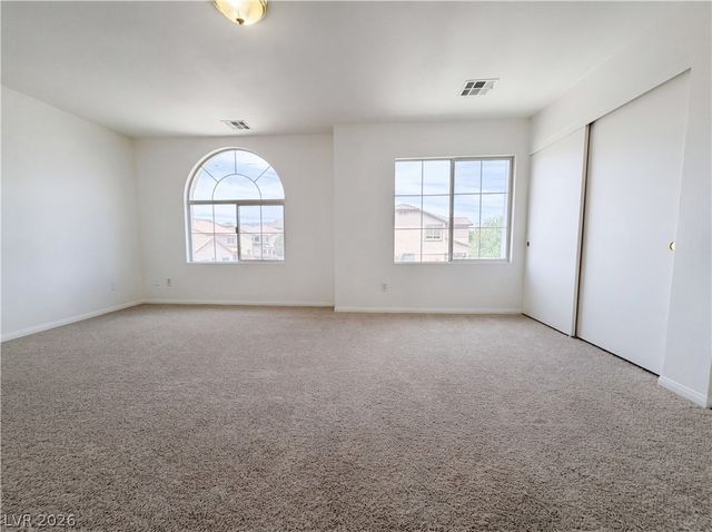 5338 Lindsay Heights, Las Vegas, NV 89148