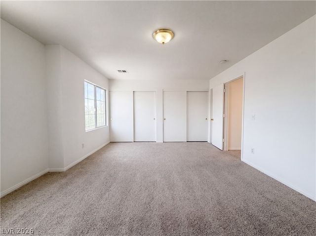 5338 Lindsay Heights, Las Vegas, NV 89148