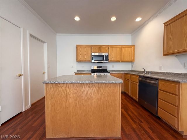 5338 Lindsay Heights, Las Vegas, NV 89148
