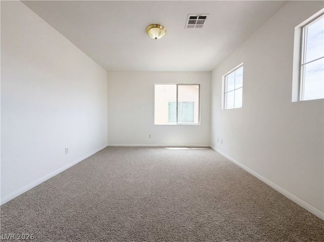 5338 Lindsay Heights, Las Vegas, NV 89148