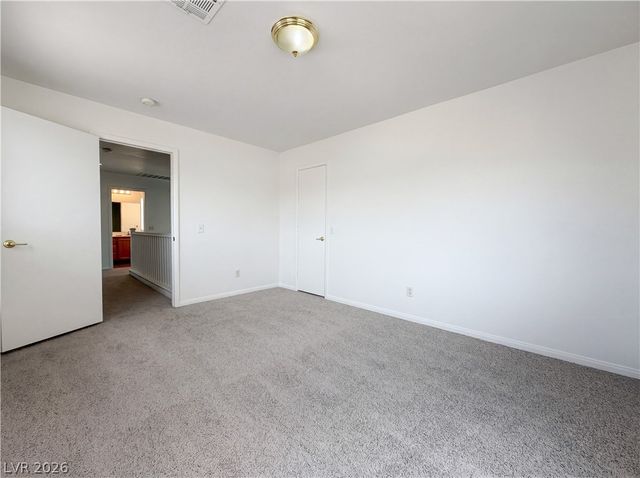 5338 Lindsay Heights, Las Vegas, NV 89148