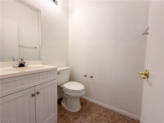 5338 Lindsay Heights, Las Vegas, NV 89148