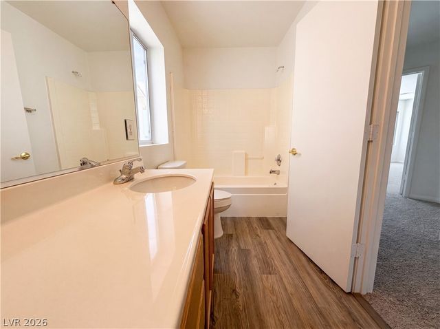 5338 Lindsay Heights, Las Vegas, NV 89148