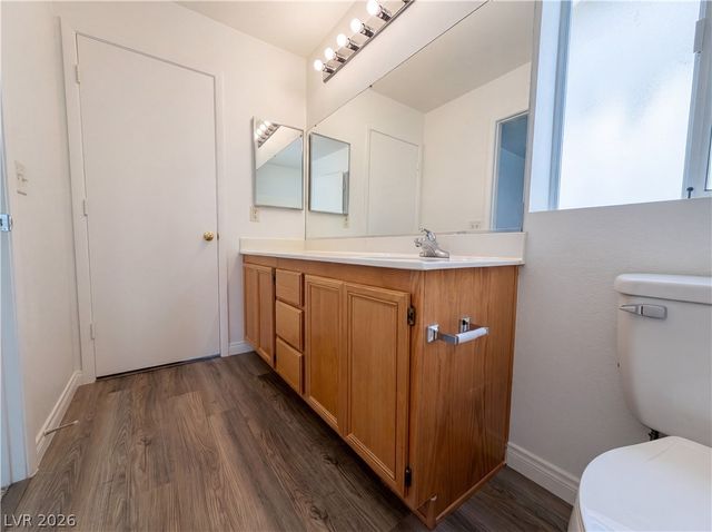 5338 Lindsay Heights, Las Vegas, NV 89148